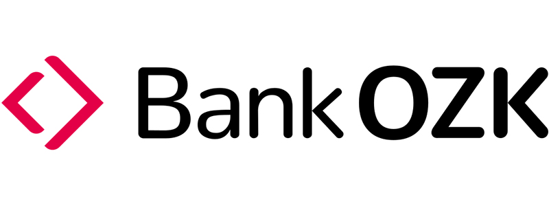 Bank_OZK_Logo