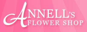 annells flower shop