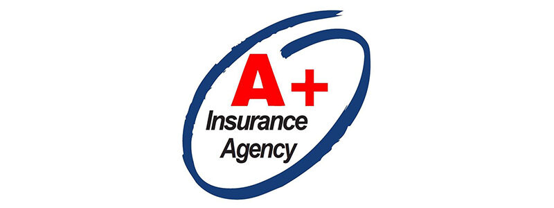 aplus insurance