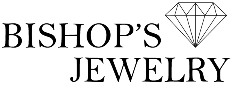 bishops jewelry logo