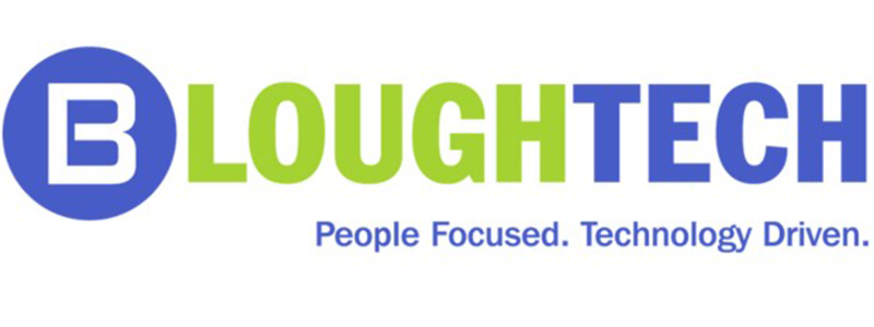 bloughtech logo