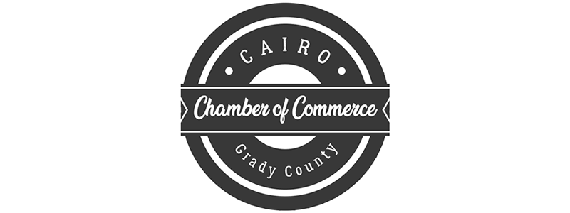 Cairo Chamber (1)