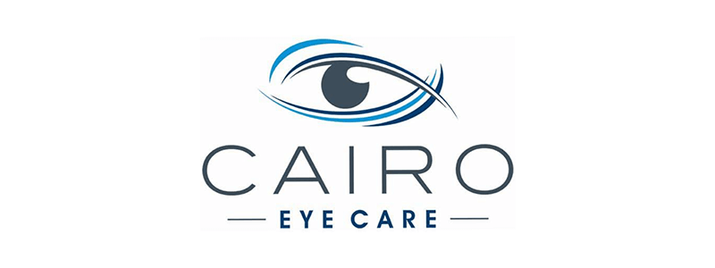 Cairo Eye Care (1)