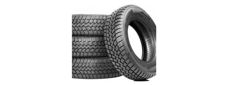 Cairo Tire (1)