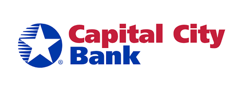 Capital City Bank (1)