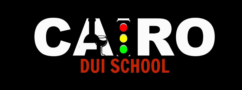 Ciro DUI School (1)