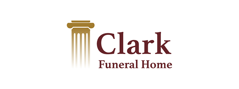 Clark Funeral Home (1)