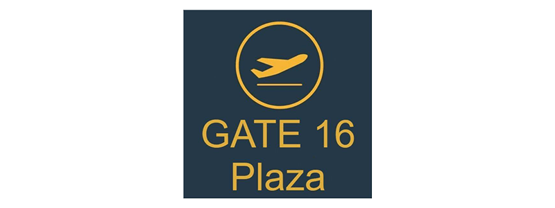 Gate Plaza (1)