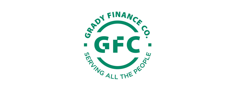 Grady Finance Co (1)