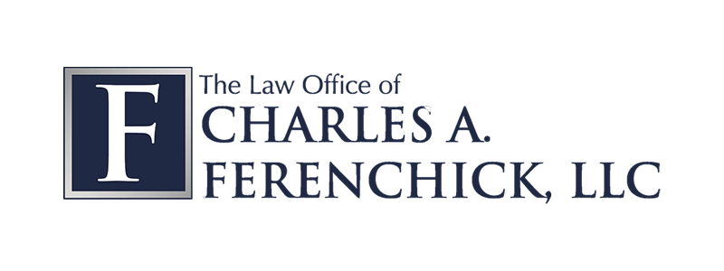 Law logo (1)