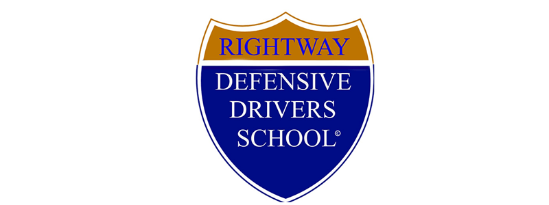 Right Way Defensive Driving (1)