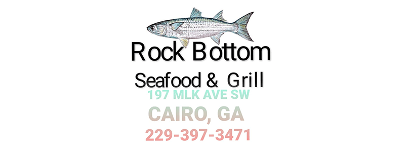 Rock Bottom Seafood & Grill (1)