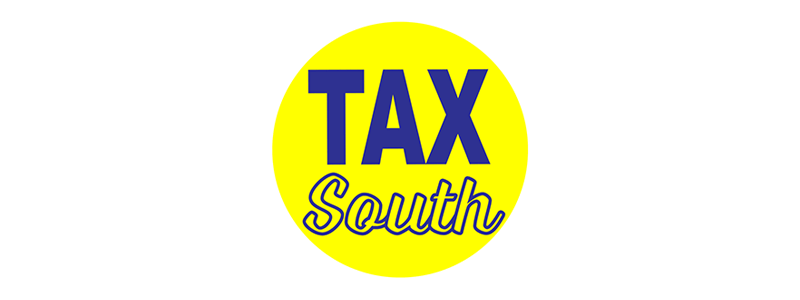 Tax South (1)