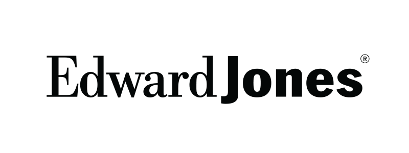 edward-jones-logo-1 (1)