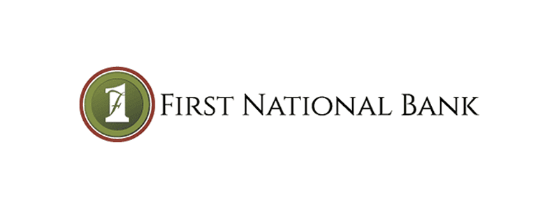 first-national-bank-of-decatur-county (1)