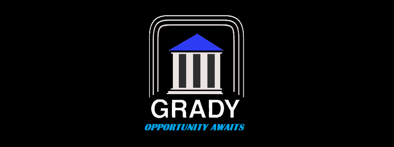 grady-county-logo-blue (2)