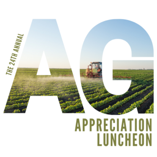 csm_Logo-Letters_d633525028