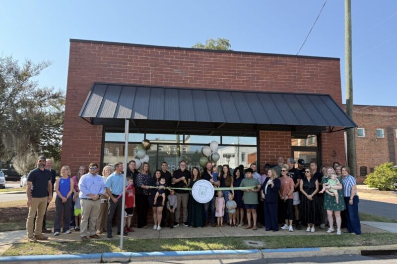 547948468_1230643429098429_4851134588591403722_n