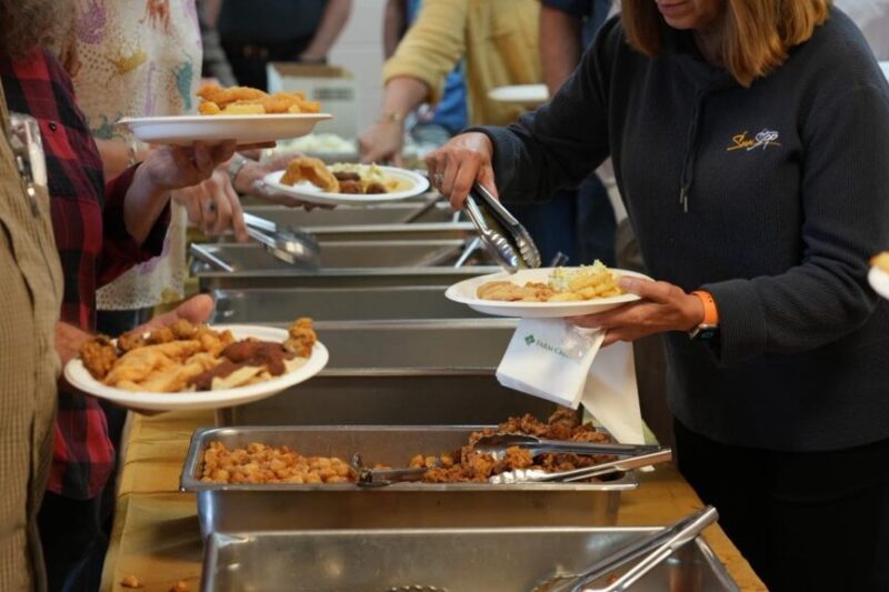 565183655_1257267599769345_7488304279710001518_n